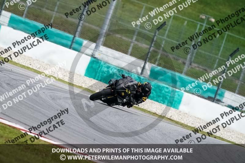 Sepang;event digital images;motorbikes;no limits;peter wileman photography;trackday;trackday digital images